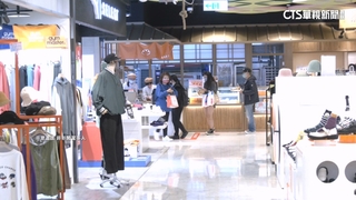 氣爆後失業　中市勞工局：14廠商通報資遣28人