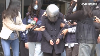 2歲男童「1瓶奶吃1天」昏迷送醫　父母涉虐送法辦