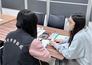 新北338家業者違反《勞基法》 統聯客運超時工作挨罰80萬