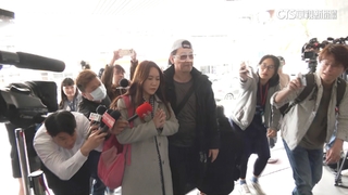 「拜託大家相信我清白」　北市議員陳怡君遭羈押禁見