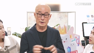 婦產科名醫發文陷性騷爭議　劉偉民澄清：分享趣味對話