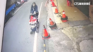 認「用衣架管教」男童！　父母涉家暴.重傷害遭聲押禁見