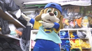 「操偶師」獨家揭祕！　長時間揣摩.空氣不足恐頭暈