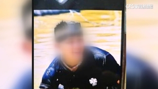 假消防員借錢不還.騙走瑪莎拉蒂失聯　3女受害