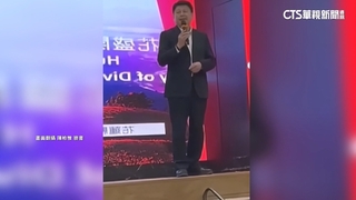 赴港稱「代表中央政府」惹議　傅：國會議員就是代表中央