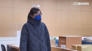 「神鬼女票務」出獄再騙？　涉詐傳產前老董逾48億