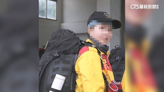 婦走斑馬線被撞飛再輾亡　2駕駛過失致死移送