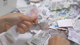 學生家教中千萬發票險領嘸　國稅局：查核是否營業人