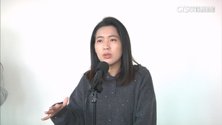 徐巧芯秀戶籍謄本「母非中配」　許淑華：先交代家人渉詐.賭