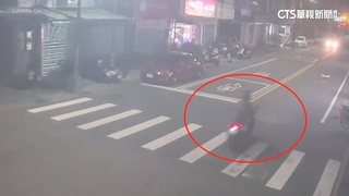 知法犯法！　中市警所長與妻吵架後竟酒駕肇禍遭拔官