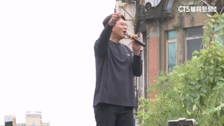 備戰228拚「一日北高」　民眾黨放柯文哲安全帽「督促」