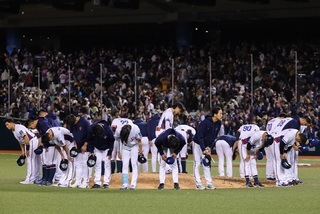 西班牙9：1轟垮南非　拚直接出線「得看台臉色」