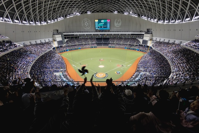 經典賽資格賽台灣隊25日搶晉級門票　今午加開售票全區500元 | 華視新聞