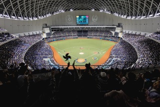 經典賽資格賽台灣隊25日搶晉級門票　今午加開售票全區500元