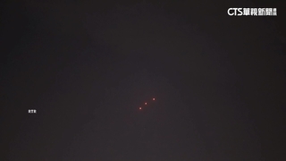 烏俄戰滿3年前夕　俄267架無人機最大規模空襲