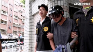 得不到就殺掉！關渡鹹粥店闆娘命案　凶嫌判20年定讞