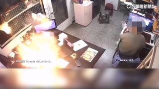 「亞果元素」磁吸行動電源炸女　網友曝「也是受害者」