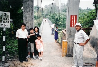 陳佩琪稱「柯文哲奔喪不能指定時間」　北所：家屬均未提出返家奔喪申請