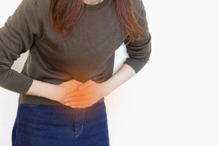 胃癌居十大癌症第8名　9成由這原因引起　國健署授保胃5招