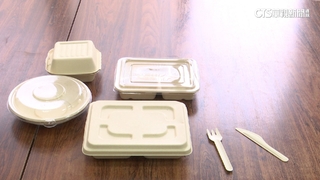 北市免洗餐具將收費　實施日期、範圍公布　估1年少2700萬用量