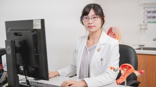 48歲媽媽漏尿問題變嚴重 「蒙娜麗莎之吻陰道雷射」改善生活