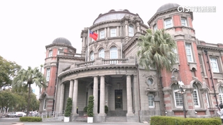 狼師性侵5生還逼道歉　監院糾正教育部.戲曲學院