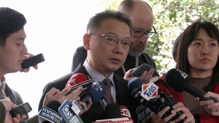 傳徵召女性服義務役？國防部駁：目前沒有相關規劃