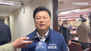 立院開議卓揆報告遭藍杯葛　韓國瑜：「深呼吸.回座」