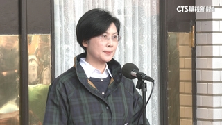 林岱樺捲助理費案　胞弟+2助理交保遭高分院撤銷發回