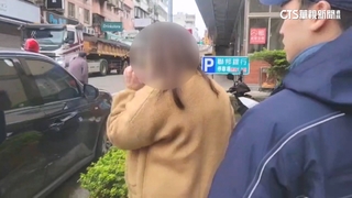 桃園副市長親戚遭詐逾千萬　涉案女行員8萬元交保