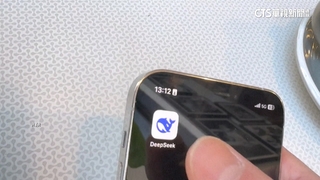 DeepSeek打破高階晶片迷思？　專家：市場需求仍強