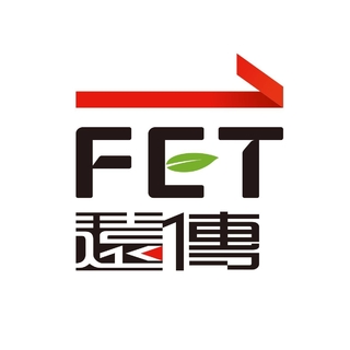 遠傳電信「深夜突斷網」用戶一片哀號　業者：遭人為破壞