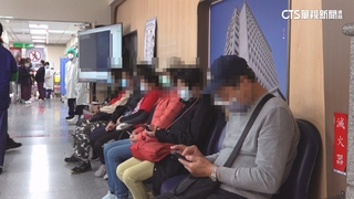 板橋34人遊嘉義！　疑食物中毒15人上吐下瀉急送醫