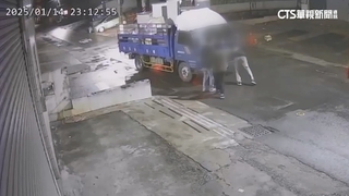 「三分春色」鬧雙胞　新負責人與原董座爆衝突