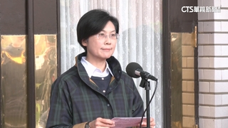 林岱樺涉貪案檢抗告成功　胞弟.助理3人更裁收押禁見