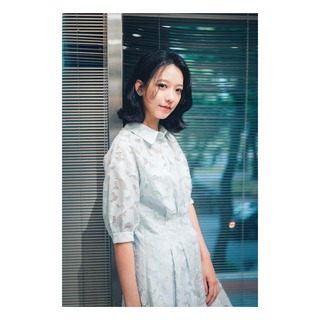 孟耿如祭拜摯愛亡弟 墓前道歉「去年幾乎關在家」：失約了