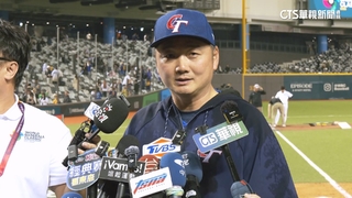 2026經典賽前進東京？　「火球男們」有望對決大谷