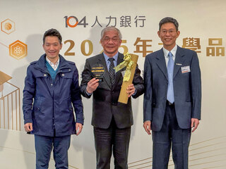 大學品牌力報告出爐   「大眾傳播學群」世新大學蟬聯第一