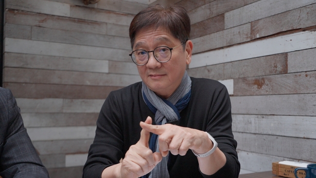 資格賽本土投手受計時器影響發揮？　錢公：中職賽制應接軌國際 | 華視新聞