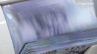 藍營推普發1萬元　綠嗆：北北桃中怎不發