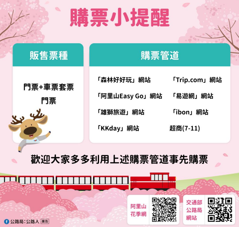 圖 / 公路局 提供