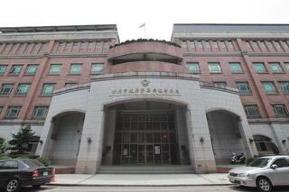 女兒過世...新北母伴屍6年　每天開冷氣、擦拭遺體