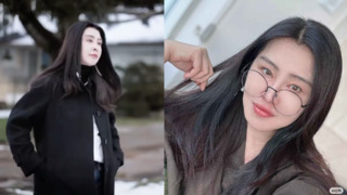 王祖賢加拿大開艾灸館　現身拍宣傳片吐心聲：是最想做的事業