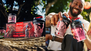 《刺客教條：暗影者》推「珍奶收藏組」　國外網友轟：珍奶是台灣的