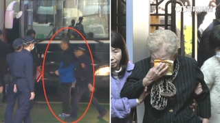 柯文哲聲請「解除禁見」　北院裁准：2/27至3/10