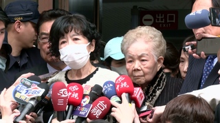 柯文哲解除禁見至3/10　瞪視檢察官嗆「不用拜託別人」 陳佩琪：極度不諒解