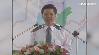 台鹽弊案損失逾3億元！　前董座陳啟昱遭檢方求刑12年