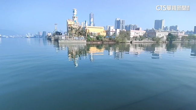 高雄分屍案尋獲黃婦頭顱　成張嫌殺人滅屍關鍵證據 | 華視新聞