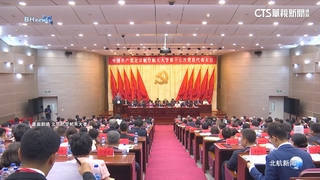 憂竊關鍵技術！　教長：禁台校交流中國「國防七子」大學