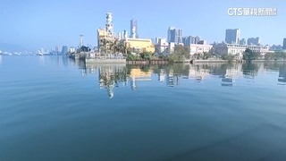 高雄分屍案尋獲黃婦頭顱　成張嫌殺人滅屍關鍵證據